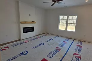 143 Carver St, Carthage, NC 28327 - Photo 7