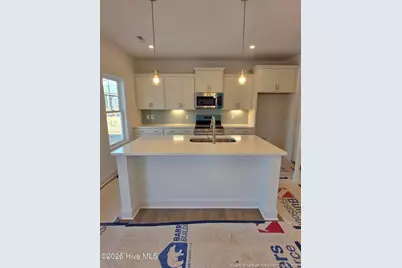 143 Carver Street, Carthage, NC 28327 - Photo 19