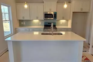 143 Carver St, Carthage, NC 28327 - Photo 19