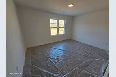 143 Carver Street, Carthage, NC 28327 - Photo 37