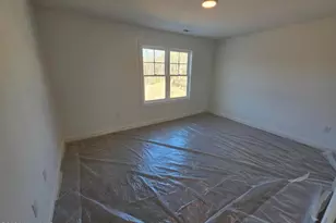 143 Carver St, Carthage, NC 28327 - Photo 37
