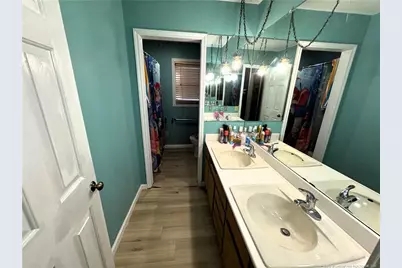 310 Old Hertford Lane, Spring Lake, NC 28390 - Photo 21
