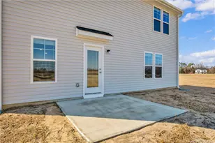 208 Buggy Top Ln, Autryville, NC 28318 - Photo 33