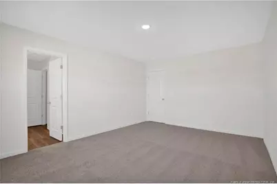 208 Buggy Top Lane, Autryville, NC 28318 - Photo 17
