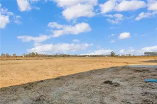 208 Buggy Top Ln, Autryville, NC 28318 - Photo 35