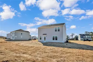208 Buggy Top Ln, Autryville, NC 28318 - Photo 37