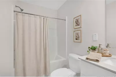 208 Buggy Top Lane, Autryville, NC 28318 - Photo 27