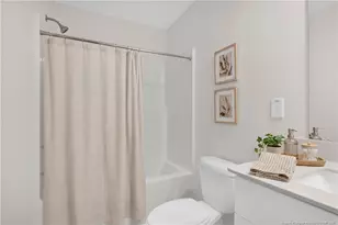 208 Buggy Top Ln, Autryville, NC 28318 - Photo 27