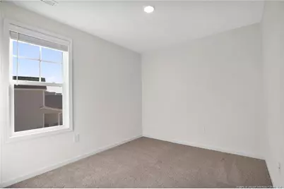 208 Buggy Top Lane, Autryville, NC 28318 - Photo 29