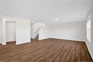 208 Buggy Top Ln, Autryville, NC 28318 - Photo 5