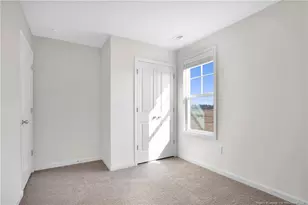 208 Buggy Top Ln, Autryville, NC 28318 - Photo 29