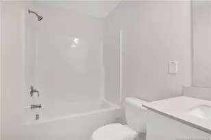 208 Buggy Top Ln, Autryville, NC 28318 - Photo 33