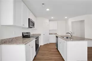 208 Buggy Top Ln, Autryville, NC 28318 - Photo 11