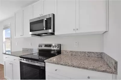 208 Buggy Top Lane, Autryville, NC 28318 - Photo 13