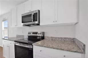 208 Buggy Top Ln, Autryville, NC 28318 - Photo 13