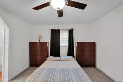 2008 Dockside Drive, Fayetteville, NC 28304 - Photo 17