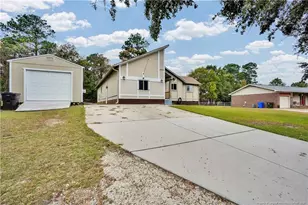2008 Dockside Dr, Fayetteville, NC 28304 - Photo 3