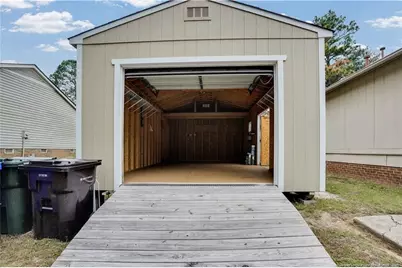 2008 Dockside Drive, Fayetteville, NC 28304 - Photo 27