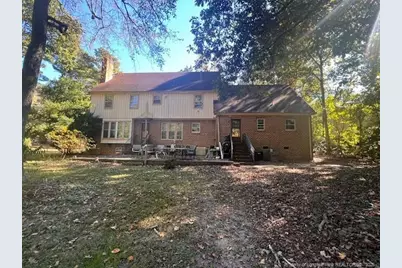 7905 Harps Mill Road, Raleigh, NC 27615 - Photo 9