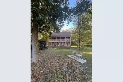 7905 Harps Mill Road, Raleigh, NC 27615 - Photo 5