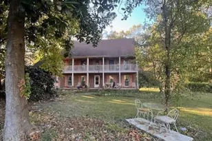7905 Harps Mill Rd, Raleigh, NC 27615 - Photo 5