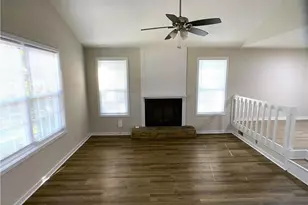 416 Bayberry Ct, Fayetteville, NC 28314 - Photo 5