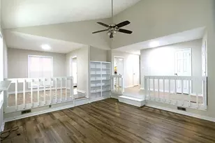 416 Bayberry Ct, Fayetteville, NC 28314 - Photo 7
