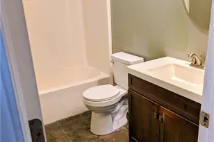 1013 Whisker Lake Dr, Fayetteville, NC 28312 - Photo 13
