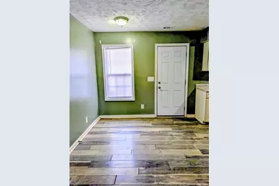 1013 Whiskerlake Drive, Fayetteville, NC 28312 - Photo 9