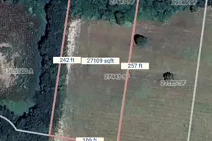 Dandelion (Lot 77) Dr, Lumberton, NC 28360 - Photo 1