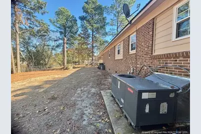 4487 Ruby Road, Fayetteville, NC 28311 - Photo 23