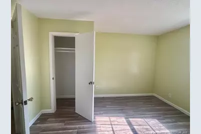 4487 Ruby Road, Fayetteville, NC 28311 - Photo 9