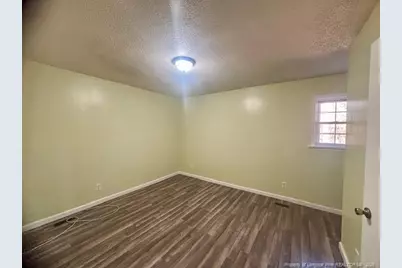 4487 Ruby Road, Fayetteville, NC 28311 - Photo 13