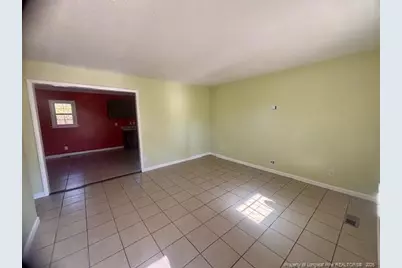 4487 Ruby Road, Fayetteville, NC 28311 - Photo 3