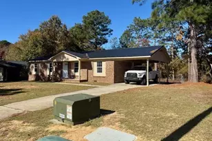 4487 Ruby Rd, Fayetteville, NC 28311 - Photo 25