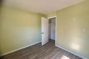 4487 Ruby Rd, Fayetteville, NC 28311 - Photo 17