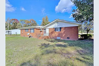 764 Old Vander Road, Fayetteville, NC 28312 - Photo 27