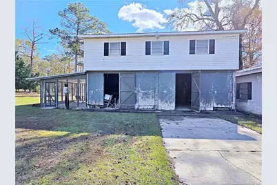 764 Old Vander Road, Fayetteville, NC 28312 - Photo 29