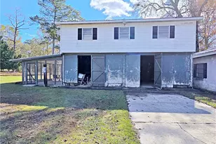 764 Old Vander Rd, Fayetteville, NC 28312 - Photo 29