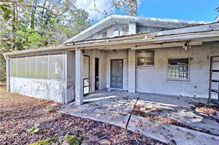 764 Old Vander Rd, Fayetteville, NC 28312 - Photo 47