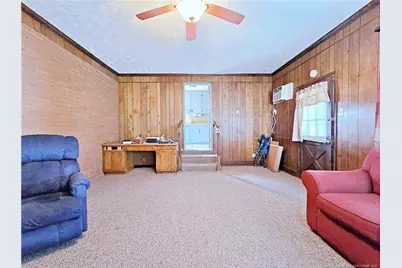 764 Old Vander Road, Fayetteville, NC 28312 - Photo 13