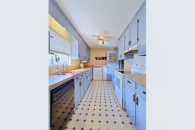 764 Old Vander Road, Fayetteville, NC 28312 - Photo 9