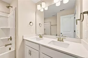232 Elijah Way, Vass, NC 28394 - Photo 37