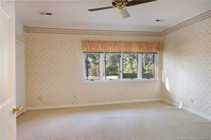 440 Valley Rd, Fayetteville, NC 28305 - Photo 23