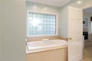 440 Valley Rd, Fayetteville, NC 28305 - Photo 37
