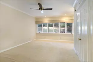 440 Valley Rd, Fayetteville, NC 28305 - Photo 27