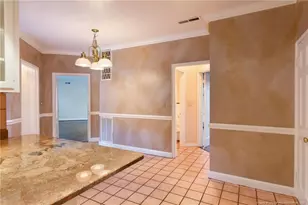 440 Valley Rd, Fayetteville, NC 28305 - Photo 13