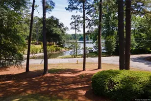 440 Valley Rd, Fayetteville, NC 28305 - Photo 47