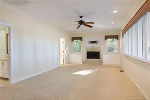 440 Valley Rd, Fayetteville, NC 28305 - Photo 33