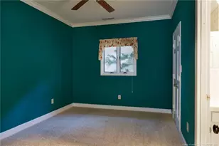 440 Valley Rd, Fayetteville, NC 28305 - Photo 19